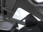 Toyota RAV4 VI (XA60) Москва  - изображение 38