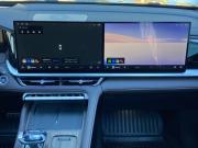 Geely Monjaro I Рестайлинг Псков  - изображение 44