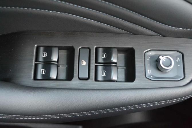 Haval F7 I с пробегом 2021 года, цена 1 930 000 рублей, 80710 км, внедорожник, Автокод Объявления