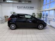 Opel Corsa D Волгоград  - изображение 24