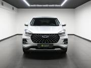 Chery Tiggo 4 Pro I Тверь  - изображение 24
