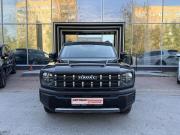 Haval H3 I Екатеринбург  - изображение 33