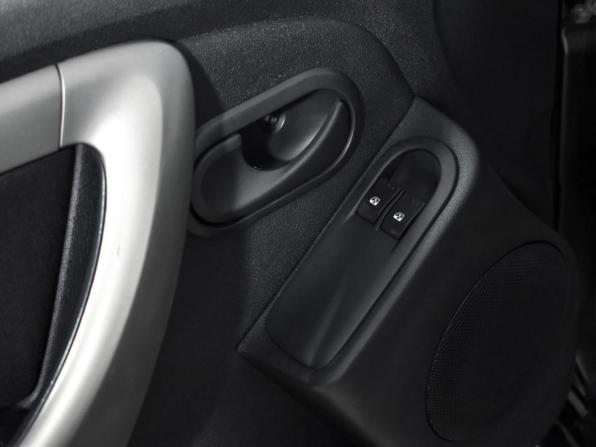 Renault Duster I с пробегом 2015 года, цена 780 000 рублей, 173074 км, внедорожник, Автокод Объявления