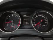 Volkswagen Jetta VI Рестайлинг Альметьевск  - изображение 36