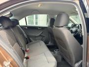 Skoda Rapid I Рестайлинг Москва  - изображение 41