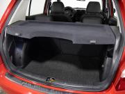 Skoda Fabia II Рестайлинг Санкт-Петербург  - изображение 44