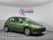 Peugeot 307 I Рестайлинг Нижний Новгород  - изображение 30