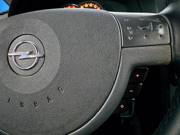Opel Meriva A Рестайлинг с пробегом 2006 года, цена 330 000 рублей, 193480 км, минивэн, Автокод Объявления