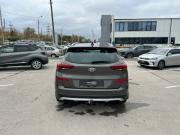 Hyundai Tucson III Рестайлинг Тула  - изображение 21