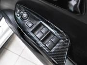 Honda Fit III Красноярск  - изображение 37