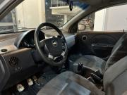 Chevrolet Aveo I Чебоксары  - изображение 45
