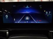 Chery Tiggo 7 Pro Max I Рестайлинг Казань  - изображение 44