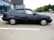 Daewoo Nexia I Иваново  - изображение 25