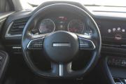 Haval F7 I Пермь  - изображение 32