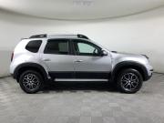 Renault Duster I Рестайлинг Москва  - изображение 23