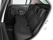 Renault Logan II Ростов-на-Дону  - изображение 24