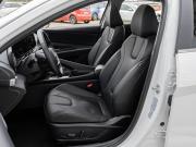 Hyundai Elantra VII (CN7) Рестайлинг Краснодар  - изображение 33
