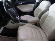 Skoda Kodiaq I Стерлитамак  - изображение 39