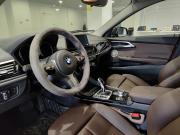 BMW 1 серии III (F52) Рестайлинг Казань  - изображение 44