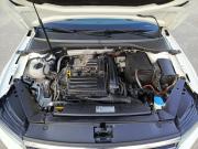 Volkswagen Passat B8 Йошкар-Ола  - изображение 33