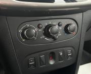 Renault Sandero II Рестайлинг Уфа  - изображение 31