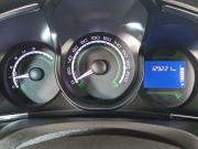 Lada (ВАЗ) XRAY I Архангельск  - изображение 38