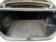 Toyota Camry VIII (XV70) Омск  - изображение 31