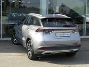 BAIC X7 I Санкт-Петербург  - изображение 32