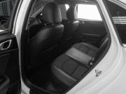 Kia Ceed III Тюмень  - изображение 31