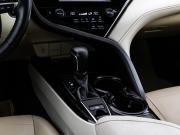 Toyota Camry VIII (XV70) Санкт-Петербург  - изображение 37