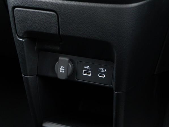 Honda Stepwgn VI с пробегом 2024 года, цена 3 976 900 рублей, 1125 км, минивэн, Автокод Объявления