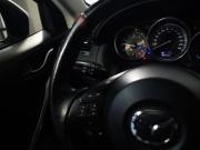 Mazda CX-5 I Санкт-Петербург  - изображение 39