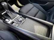 Mazda 6 III (GJ) Рестайлинг Пермь  - изображение 25