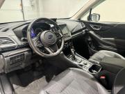 Subaru Forester V Екатеринбург  - изображение 31