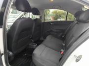 Skoda Rapid I Санкт-Петербург  - изображение 33
