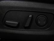 Kia Carnival IV Тюмень  - изображение 46