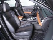 Mitsubishi Outlander IV Ростов-на-Дону  - изображение 32