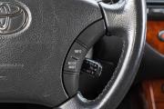 Toyota Camry V (XV30) Рестайлинг Барнаул  - изображение 45