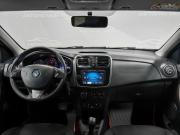 Renault Sandero II Новосибирск  - изображение 31