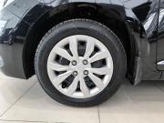 Hyundai Solaris II Казань  - изображение 44