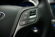Hyundai Santa Fe III Крым  - изображение 50