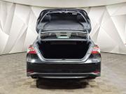 Toyota Camry VIII (XV70) Москва  - изображение 36