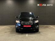 Toyota RAV4 III (XA30) Рестайлинг Челябинск  - изображение 25