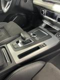 Audi Q5 II (FY) Воронеж  - изображение 46