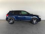 Nissan Qashqai I Москва  - изображение 26
