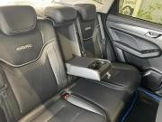 Haval Jolion I Пермь  - изображение 74