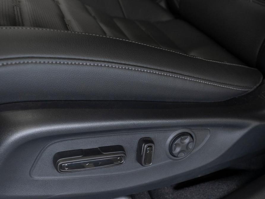 Honda CR-V VI Москва  - изображение 17