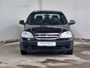 Chevrolet Lacetti I Петрозаводск  - изображение 23