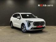 Haval Jolion I Челябинск  - изображение 27