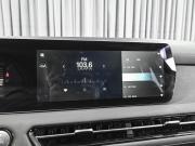 BAIC U5 Plus Ставрополь  - изображение 37